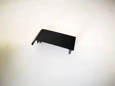 Pezzo di ricambio per auto di seconda mano plastica per ford taurus (p5_) 3.0 24v riferimenti oem iam 5j1858178a