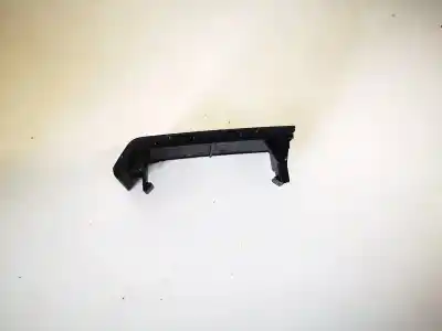 Pezzo di ricambio per auto di seconda mano plastica per ford taurus (p5_) 3.0 24v riferimenti oem iam 5j1858178a  