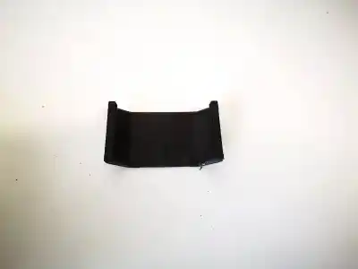 Pezzo di ricambio per auto di seconda mano plastica per ford taurus (p5_) 3.0 24v riferimenti oem iam 6q0815391  