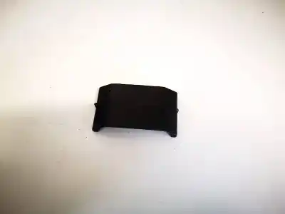 Pezzo di ricambio per auto di seconda mano plastica per ford taurus (p5_) 3.0 24v riferimenti oem iam 6q0815391