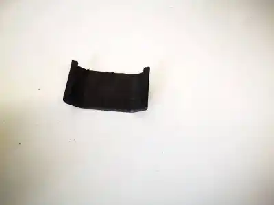 Pezzo di ricambio per auto di seconda mano plastica per ford taurus (p5_) 3.0 24v riferimenti oem iam 6q0815391  