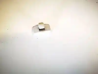 Pezzo di ricambio per auto di seconda mano pezzi vari per ford taurus (p5_) 3.0 24v riferimenti oem iam 1z0857561