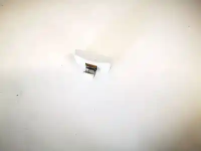 Pezzo di ricambio per auto di seconda mano pezzi vari per ford taurus (p5_) 3.0 24v riferimenti oem iam 1z0857561  