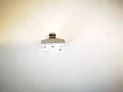 Pezzo di ricambio per auto di seconda mano pezzi vari per ford taurus (p5_) 3.0 24v riferimenti oem iam 1z0857561  