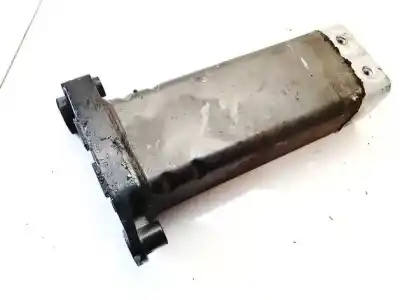 Peça sobressalente para automóvel em segunda mão reforço do pára choques dianteiro por audi a2 (8z0) 1.4 tdi referências oem iam 8z0805120