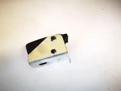 Pezzo di ricambio per auto di seconda mano plastica per ford taurus (p5_) 3.0 24v riferimenti oem iam 1z9867615c  