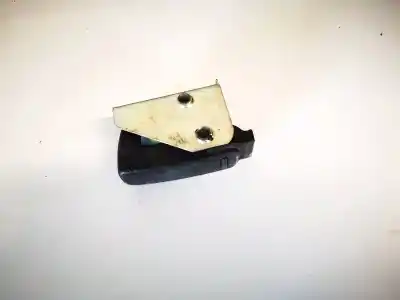 Pezzo di ricambio per auto di seconda mano plastica per ford taurus (p5_) 3.0 24v riferimenti oem iam 1z9867615c