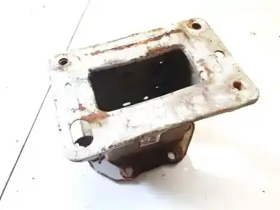 Автозапчасти б/у усиление переднего бампера за kia ceed, i 2006.12 - 2010.05 1.6 crdi 90 66kw 2006.12 - 20012.05 ссылки oem iam   