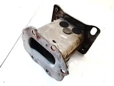 Автозапчасти б/у усиление переднего бампера за kia ceed, i 2006.12 - 2010.05 1.6 crdi 90 66kw 2006.12 - 20012.05 ссылки oem iam 