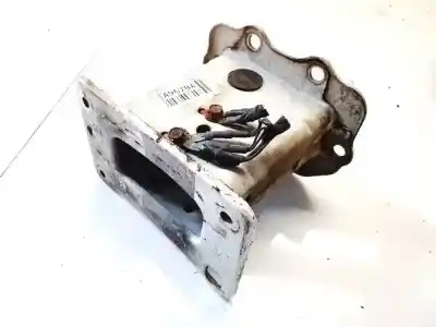 Автозапчасти б/у усиление переднего бампера за kia ceed, i 2006.12 - 2010.05 1.6 crdi 90 66kw 2006.12 - 20012.05 ссылки oem iam   