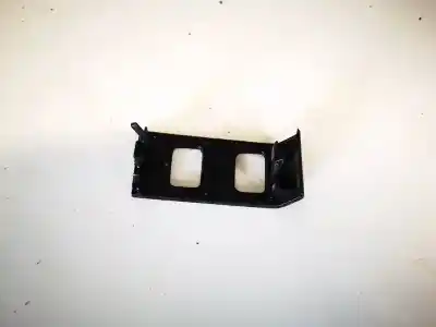 Pezzo di ricambio per auto di seconda mano plastica per ford taurus (p5_) 3.0 24v riferimenti oem iam 5j1858179c  