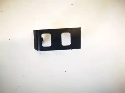 Pezzo di ricambio per auto di seconda mano plastica per ford taurus (p5_) 3.0 24v riferimenti oem iam 5j1858179c