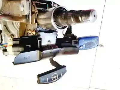 Peça sobressalente para automóvel em segunda mão comutador de ignição por fiat stilo (192_) 1.9 jtd (192_xe1a) referências oem iam   