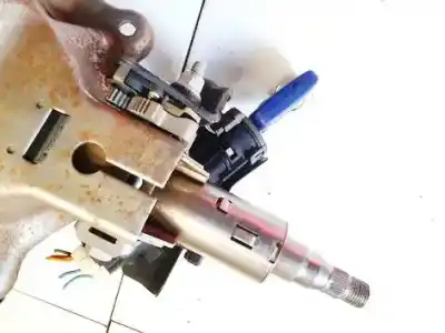 Peça sobressalente para automóvel em segunda mão comutador de ignição por fiat stilo (192_) 1.9 jtd (192_xe1a) referências oem iam 