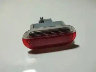 Pezzo di ricambio per auto di seconda mano lampada laterale destra per ford taurus (p5_) 3.0 24v riferimenti oem iam 