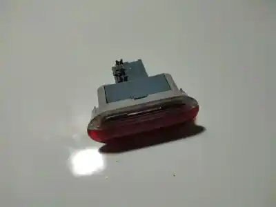 Second-hand car spare part right side light for ford taurus (p5_) 3.0 24v oem iam references   