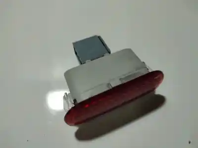 Second-hand car spare part right side light for ford taurus (p5_) 3.0 24v oem iam references   