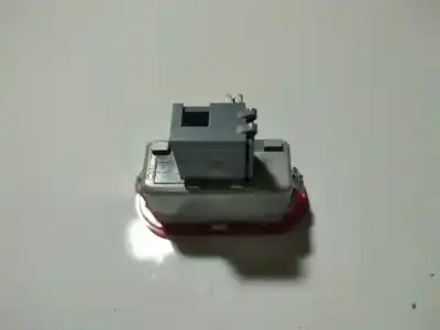 Second-hand car spare part right side light for ford taurus (p5_) 3.0 24v oem iam references   