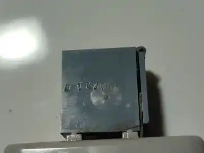 Second-hand car spare part right side light for ford taurus (p5_) 3.0 24v oem iam references   