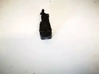 Pezzo di ricambio per auto di seconda mano interruttore per ford taurus (p5_) 3.0 24v riferimenti oem iam 5j0959621