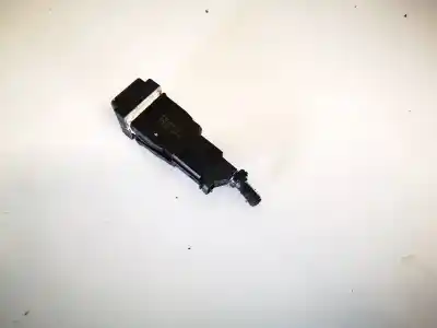 Second-hand car spare part switch for ford taurus (p5_) 3.0 24v oem iam references 5j0959621  