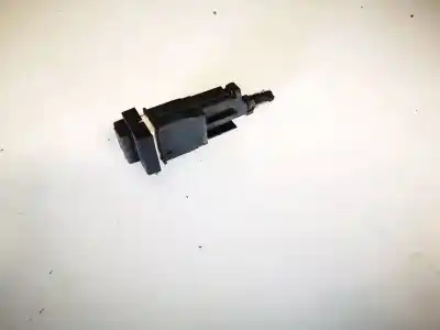 Second-hand car spare part switch for ford taurus (p5_) 3.0 24v oem iam references 5j0959621  