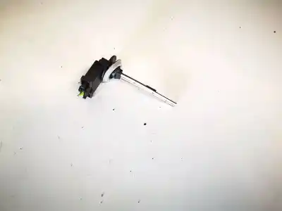 Pezzo di ricambio per auto di seconda mano sensore per ford taurus (p5_) 3.0 24v riferimenti oem iam 6q0820539