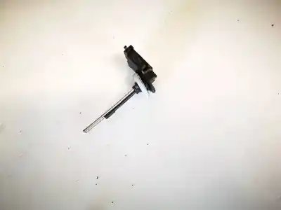 Peça sobressalente para automóvel em segunda mão sensor por ford taurus (p5_) 3.0 24v referências oem iam 6q0820539  