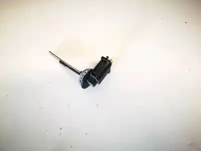 Peça sobressalente para automóvel em segunda mão sensor por ford taurus (p5_) 3.0 24v referências oem iam 6q0820539  