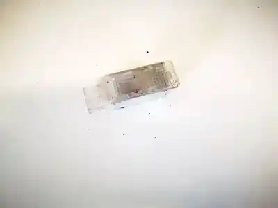 Pezzo di ricambio per auto di seconda mano pilota di registrazione per ford taurus (p5_) 3.0 24v riferimenti oem iam 6l0947565