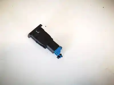 Second-hand car spare part switch for ford taurus (p5_) 3.0 24v oem iam references 5j0919235  