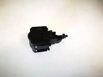 Second-hand car spare part headlights switch for ford taurus (p5_) 3.0 24v oem iam references 5j0941333  