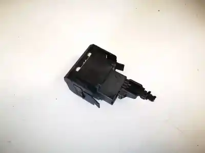 Second-hand car spare part headlights switch for ford taurus (p5_) 3.0 24v oem iam references 5j0941333  