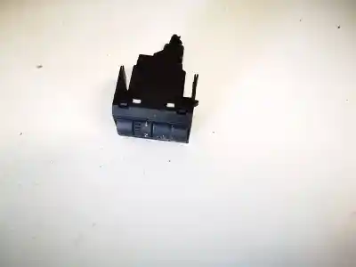 Pezzo di ricambio per auto di seconda mano controllo della luce per ford taurus (p5_) 3.0 24v riferimenti oem iam 5j0941333