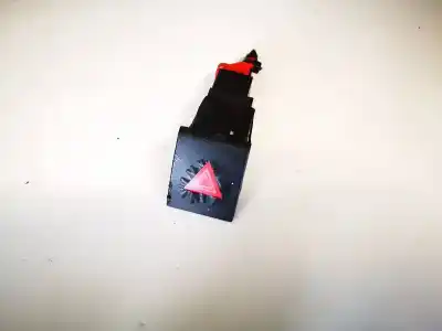 Pezzo di ricambio per auto di seconda mano avvertimento per ford taurus (p5_) 3.0 24v riferimenti oem iam 5j0953235