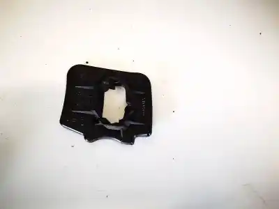 Second-hand car spare part plastics for ford taurus (p5_) 3.0 24v oem iam references 5j0959849  