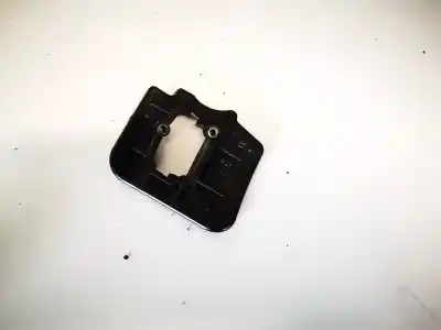 Second-hand car spare part plastics for ford taurus (p5_) 3.0 24v oem iam references 5j0959849  