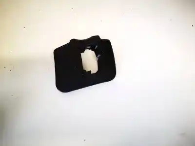 Pezzo di ricambio per auto di seconda mano plastica per ford taurus (p5_) 3.0 24v riferimenti oem iam 5j0959849