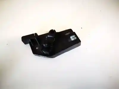 Pezzo di ricambio per auto di seconda mano plastica per ford taurus (p5_) 3.0 24v riferimenti oem iam 1j1823633