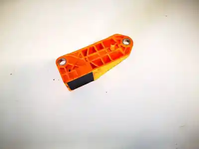 Peça sobressalente para automóvel em segunda mão sensor por ford taurus (p5_) 3.0 24v referências oem iam 1t0909606a  5wk43340