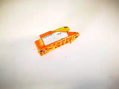 Peça sobressalente para automóvel em segunda mão sensor por ford taurus (p5_) 3.0 24v referências oem iam 1t0909606a  5wk43340