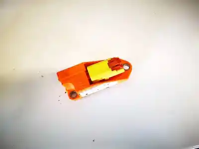 Pezzo di ricambio per auto di seconda mano sensore per ford taurus (p5_) 3.0 24v riferimenti oem iam 1t0909606a