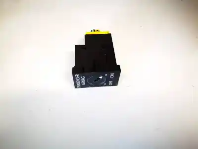 Pezzo di ricambio per auto di seconda mano interruttore per ford taurus (p5_) 3.0 24v riferimenti oem iam 5j0919237a
