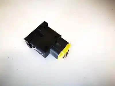 Second-hand car spare part switch for ford taurus (p5_) 3.0 24v oem iam references 5j0919237a  