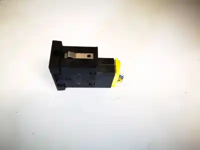 Second-hand car spare part switch for ford taurus (p5_) 3.0 24v oem iam references 5j0919237a  