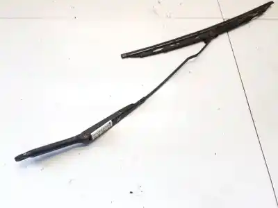 Piesă de schimb auto la mâna a doua braț ștergãtor fațã stânga pentru opel astra g fastback (t98) 1.6 16v (f08, f48) referințe oem iam 90559553