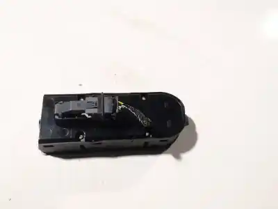 Second-hand car spare part left front power window switch for bmw 3 (e30) m3 2.3 oem iam references 13228706  