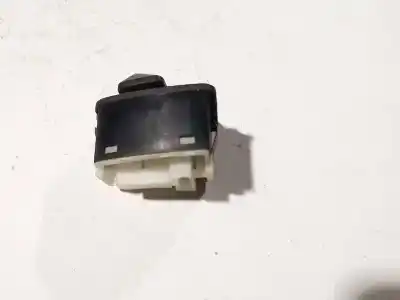 Peça sobressalente para automóvel em segunda mão botão / interruptor elevador vidro dianteiro esquerdo por bmw 3 touring (e46) 320 d referências oem iam   