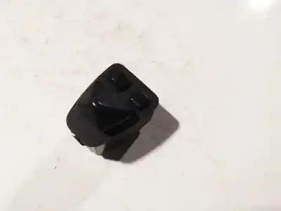 Peça sobressalente para automóvel em segunda mão Botão / Interruptor Elevador Vidro Dianteiro Esquerdo por BMW 3 TOURING (E46) 320 D Referências OEM IAM   