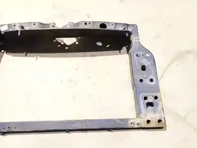 Pezzo di ricambio per auto di seconda mano pannello frontale per ford ka (ru8) 1.2 riferimenti oem iam   